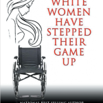 White Women Have Stepped Their Game Up